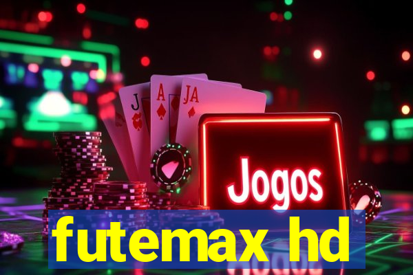 futemax hd